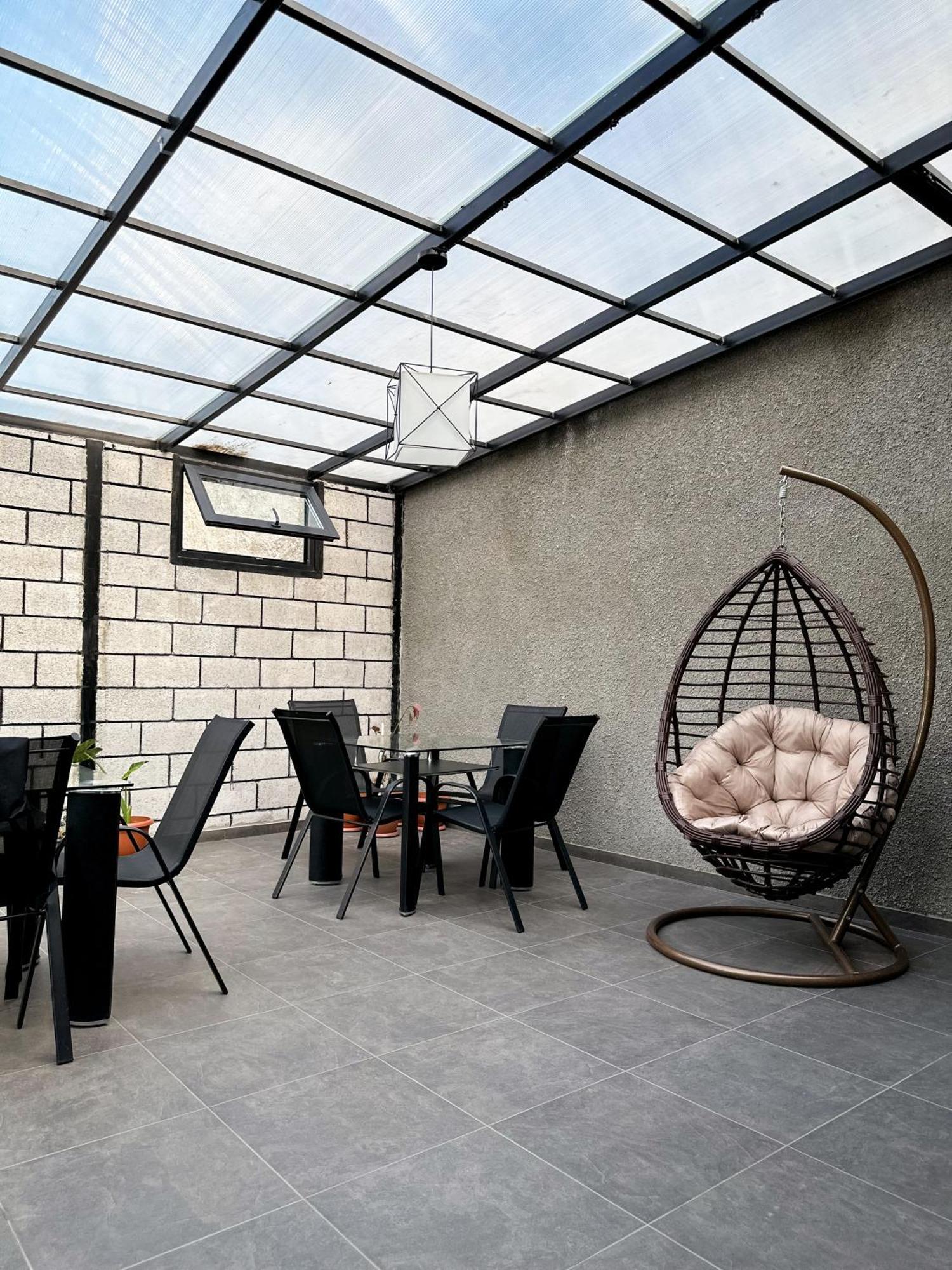 Tiroents Hotel 기우므리 외부 사진